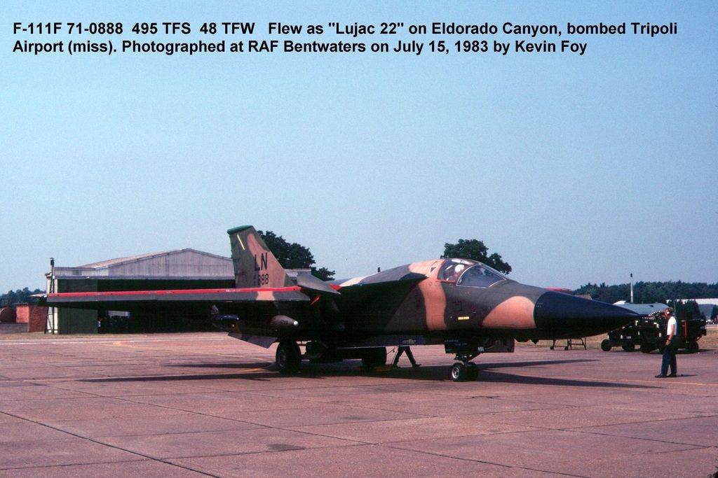 71-0888%20495TFS%2048TFW%20Lujac%2022%20Tripoli%20Airport%20miss%20July%2015%201983%20RAF%20Bentwaters%20captioned%20Kevin%20Foy_zpscthe3nxy.jpg