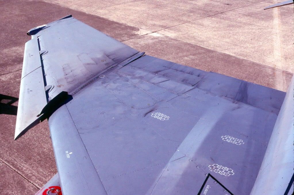 F-4GHillGrayScottWilson.jpg