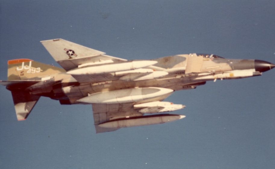 vF-4E67-493DickCoeMigKillerjan19733_zps90fe8fe2.jpg