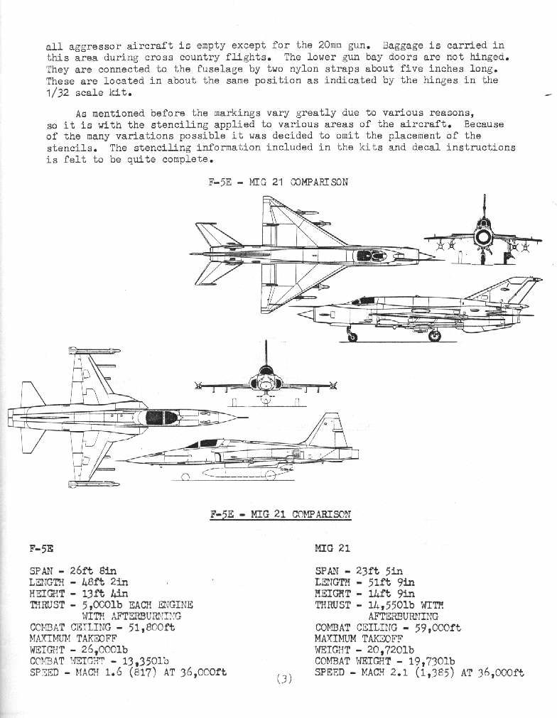 F-5Epatternstext3_zps1ee22bfd.jpg