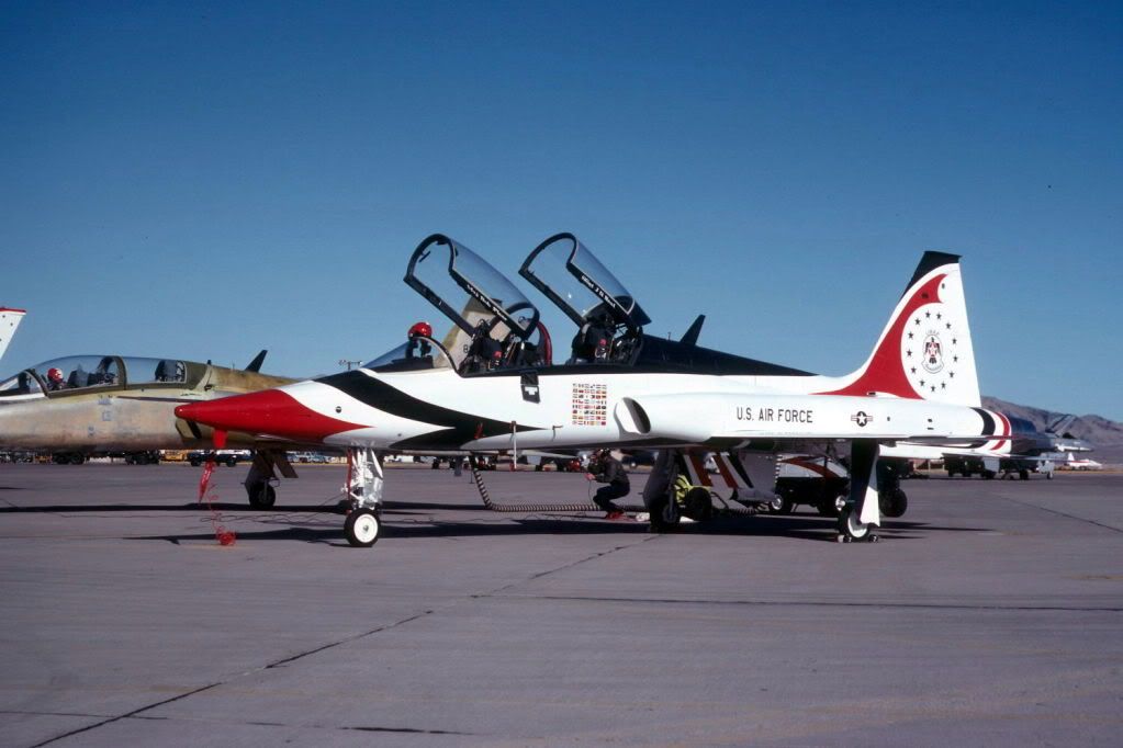 ThunderbirdT-38NellisAFBJanuary1983ScottRWilson.jpg