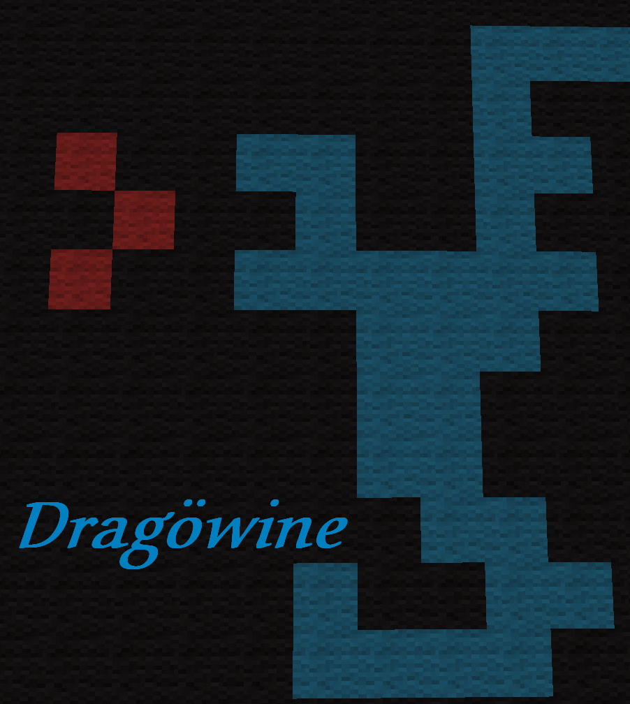 dragwine.png