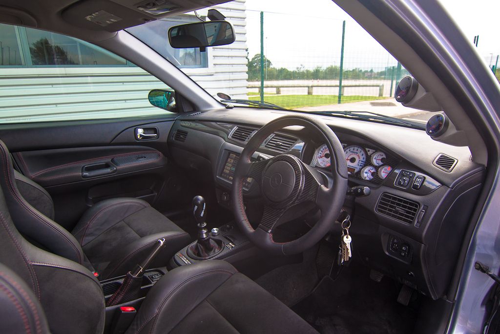 [Image: interior-1-4.jpg]