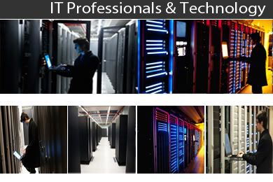 BANNER_technologyjpg