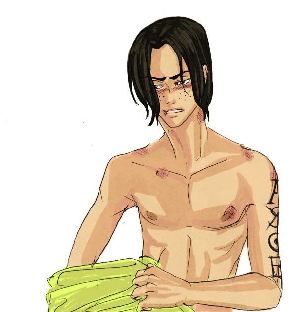 动漫苦笑表情_动漫捂脸表情_动漫男表情_动漫生气 ...