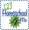 123Homeschool4Me