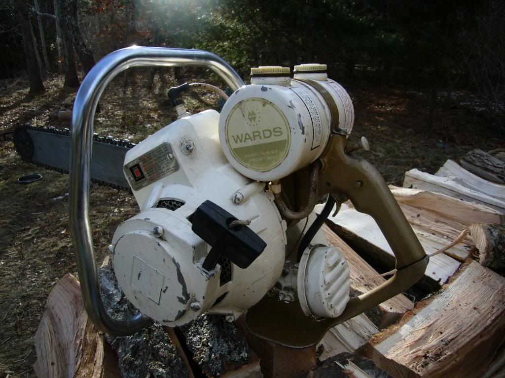 [Linked Image from i1177.photobucket.com]