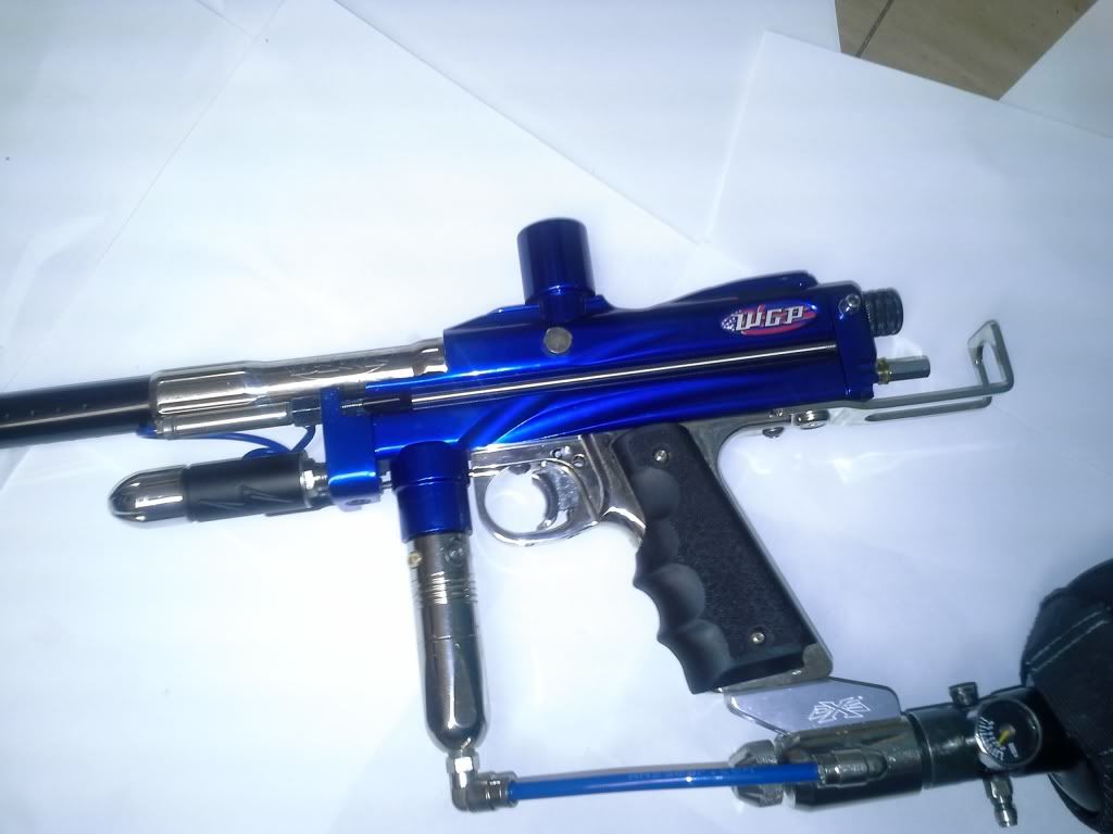 Posted Image