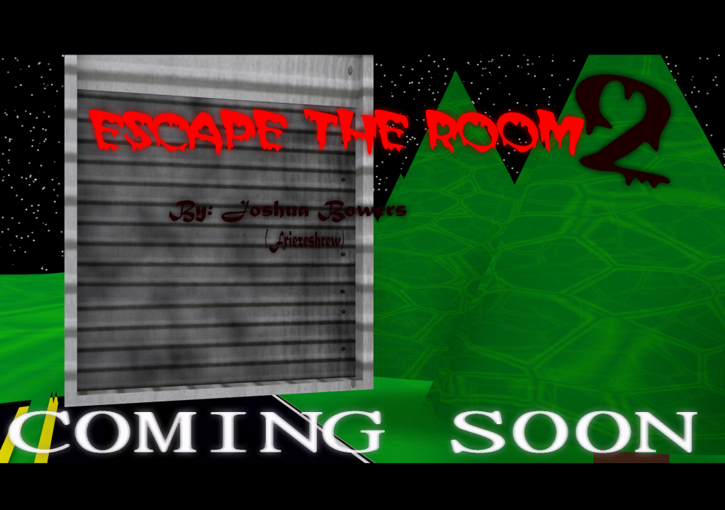 http://i1177.photobucket.com/albums/x344/Boonaiih/Preview-EscapetheRoom20001.png