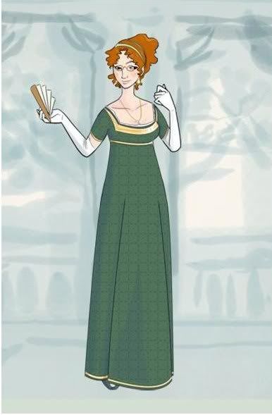 RegencyGirl.jpg
