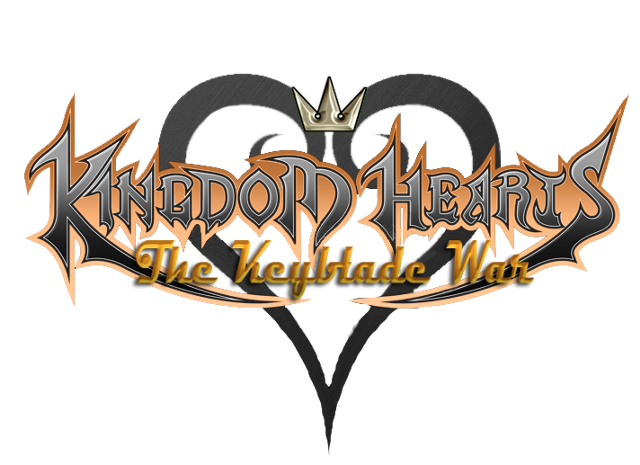 KingdomHearts-TheKeybladeWarLogo_zpsf4f5814e.png