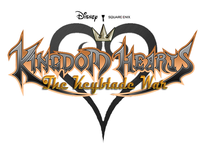 KingdomHearts-TheKeybladeWarLogocopy_zps9d5eda01.png