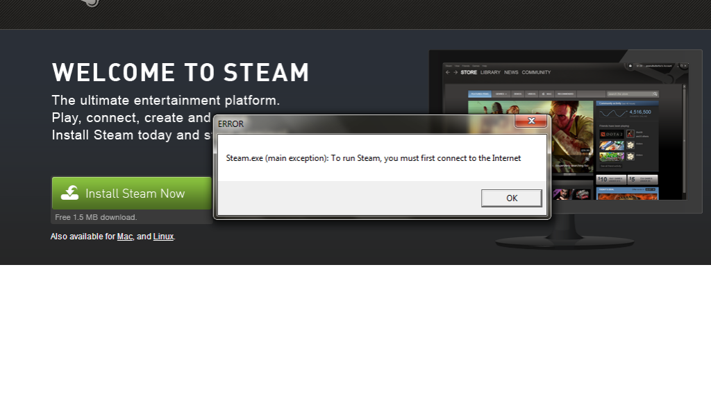 Steam.png