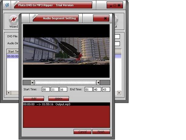 Plato dvd to mp3 ripper - скачать plato dvd to mp3 ripper бесплатно. .