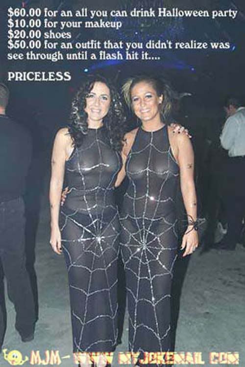 Priceless20Dresses.jpg
