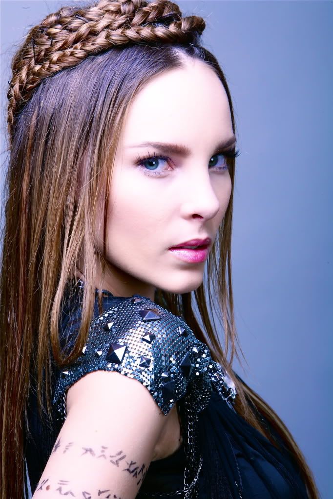 Foto de belinda peregrin schull desnuda images 40