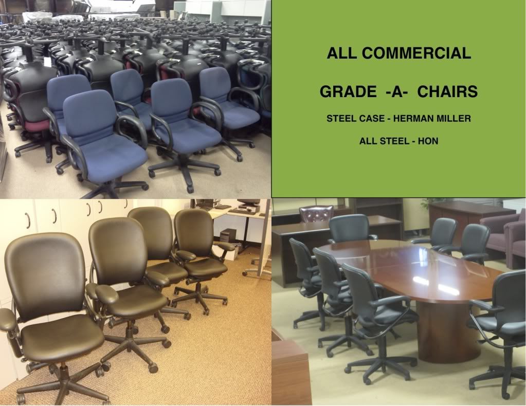 photo CHAIRSCOMMERCIALGRADEjpeg.jpg