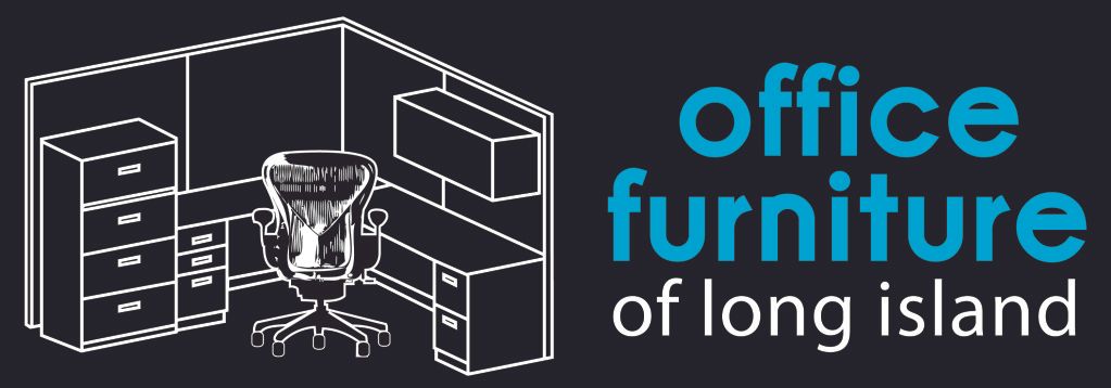OFLI LOGO