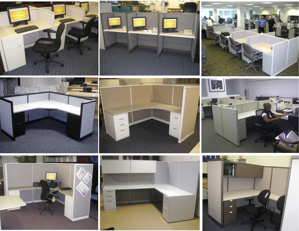 photo WorkStations.jpg