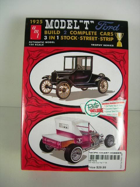 modelT.jpg
