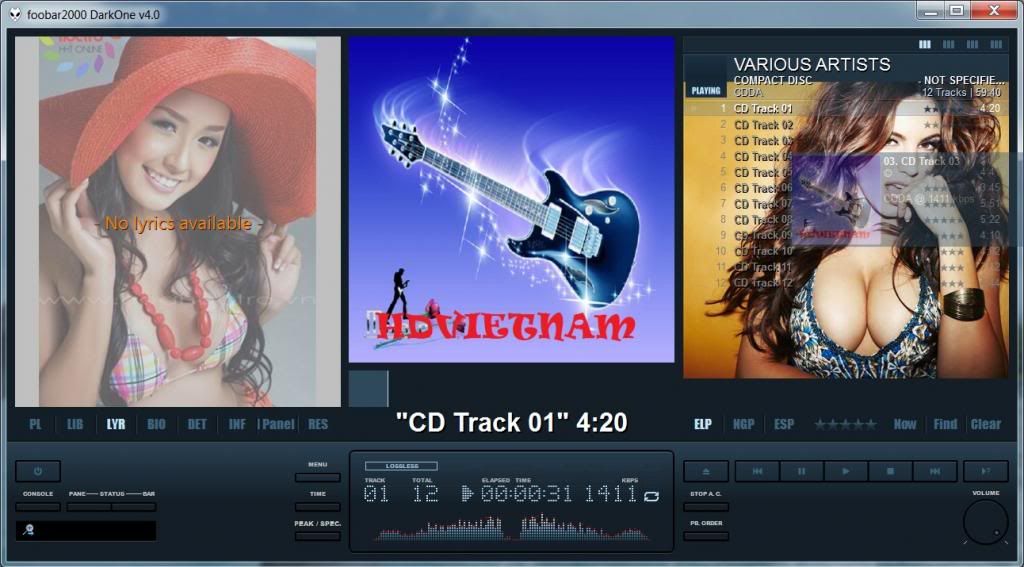 Foobar2000111.jpg