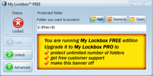 Mylockbox-1.png