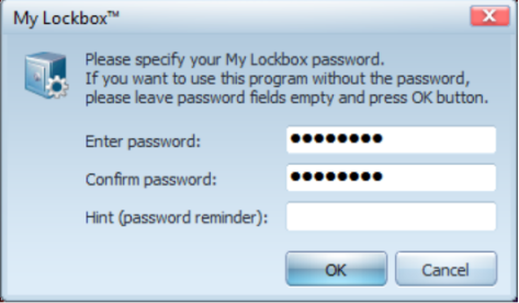Mylockbox1-1.png