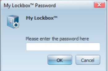 Mylockbox3-1.png