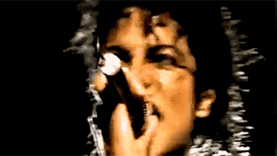 MICHAEL-JACKSON-michael-jackson-23845930-400-225.gif