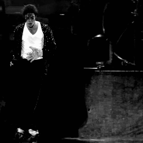 MJ-michael-jackson-22357234-500-498.gif