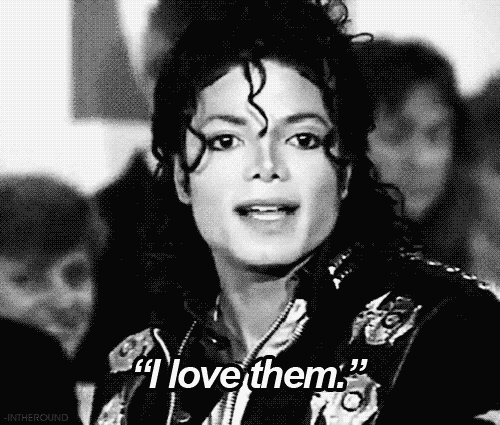 Mj-said-this-to-you-all-michael-jackson-24546648-500-425.gif