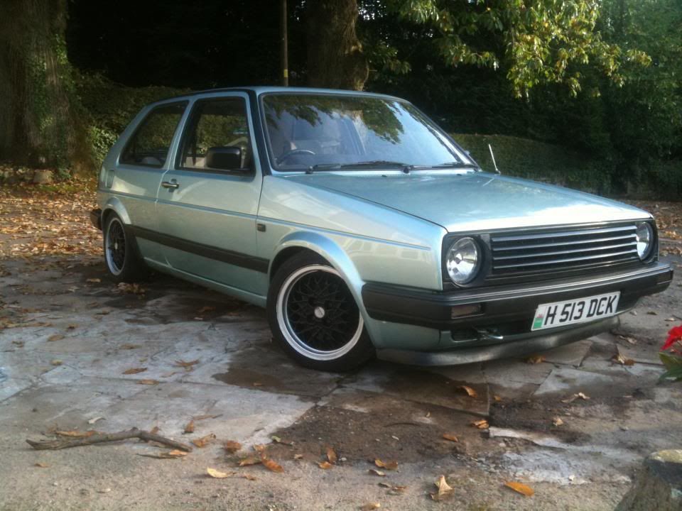 mk2golffront.jpg