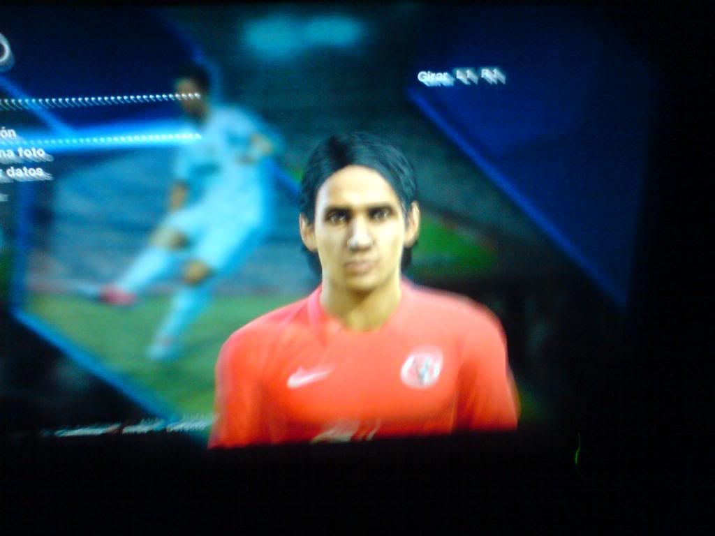 Imagen