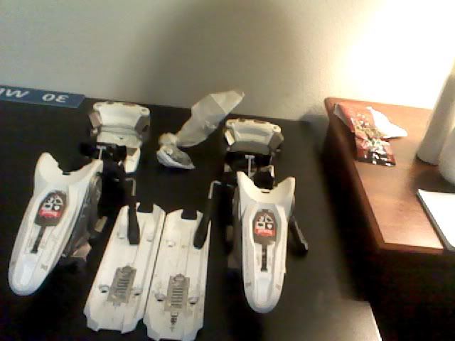 120220-231411.jpg