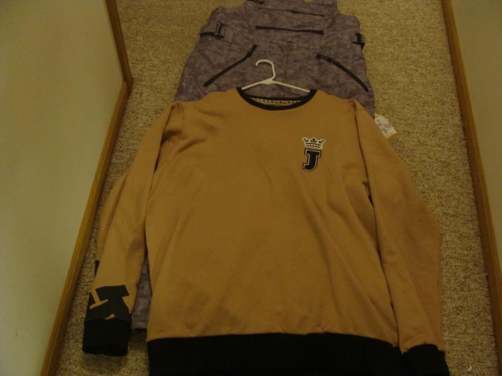 DSC03646.jpg