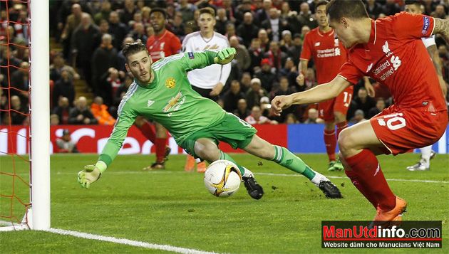 Manchester united ManUtd red devils quy do premier league champion fa comUnitednity shield