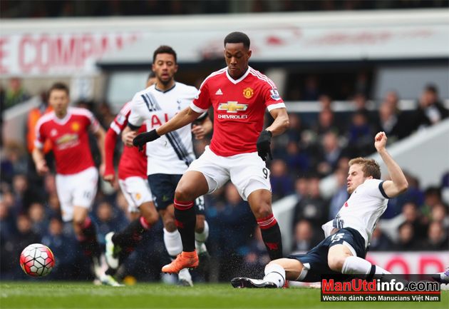 Manchester united ManUtd red devils quy do premier league champion fa comUnitednity shield