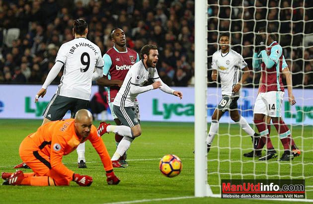 Manchester united ManUtd red devils quy do premier league champion fa comUnitednity shield