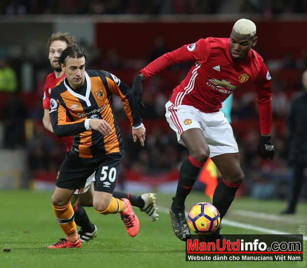 Manchester united ManUtd red devils quy do premier league champion fa comUnitednity shield