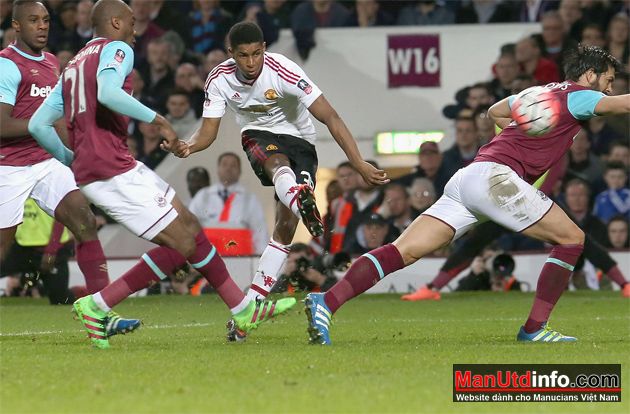 Manchester united ManUtd red devils quy do premier league champion fa comUnitednity shield