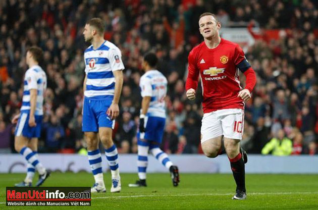 Manchester united ManUtd red devils quy do premier league champion fa comUnitednity shield