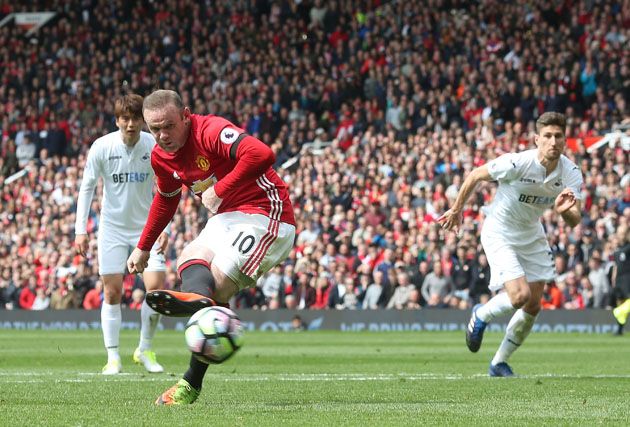 Manchester united ManUtd red devils quy do premier league champion fa comUnitednity shield