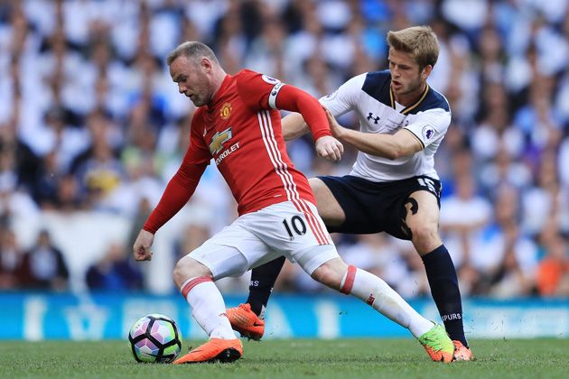 Manchester united ManUtd red devils quy do premier league champion fa comUnitednity shield