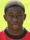 Larnell Cole