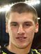 Sam Johnstone