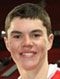 Michael Keane