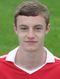 William Keane