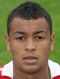 Joshua King