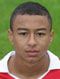 Jesse Lingard