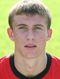 Sean McGinty